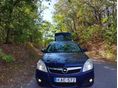 OPEL VECTRA 2006/9 - 2