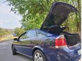 OPEL VECTRA 1.8 Elegance