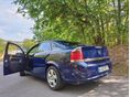 OPEL VECTRA 2006/9 - 3