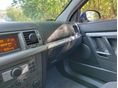 OPEL VECTRA 2006/9 - 4