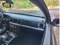OPEL VECTRA 2006/9 - 5