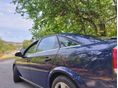 OPEL VECTRA 2006/9 - 7