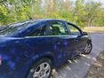 OPEL VECTRA 2006/9 - 6
