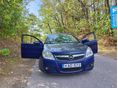OPEL VECTRA 2006/9 - 8