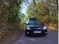 OPEL VECTRA 2006/9 - 9