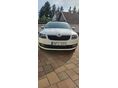 SKODA OCTAVIA 2015/8 - 2