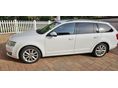 SKODA OCTAVIA 2015/8 - 3