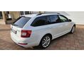 SKODA OCTAVIA 2015/8 - 4