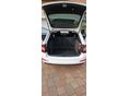 SKODA OCTAVIA 2015/8 - 5