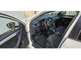 SKODA OCTAVIA 2015/8 - 6