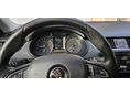 SKODA OCTAVIA 2015/8 - 7