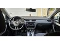 SKODA OCTAVIA 2015/8 - 8