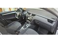 SKODA OCTAVIA 2015/8 - 9
