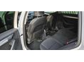 SKODA OCTAVIA 2015/8 - 10