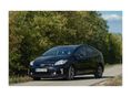 TOYOTA PRIUS 2012/4 - 2