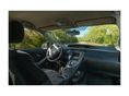 TOYOTA PRIUS 2012/4 - 3