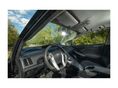 TOYOTA PRIUS 2012/4 - 4
