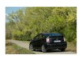 TOYOTA PRIUS 2012/4 - 5