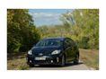 TOYOTA PRIUS 2012/4 - 7