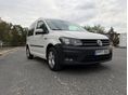 VOLKSWAGEN CADDY 2.0 TDI SCR BMT Family