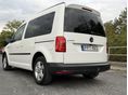 VOLKSWAGEN CADDY 2018/1 - 3