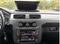 VOLKSWAGEN CADDY 2018/1 - 11