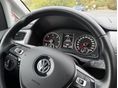 VOLKSWAGEN CADDY 2018/1 - 9