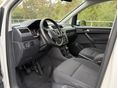 VOLKSWAGEN CADDY 2018/1 - 8