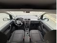 VOLKSWAGEN CADDY 2018/1 - 7