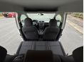 VOLKSWAGEN CADDY 2018/1 - 6