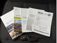 VOLKSWAGEN CADDY 2018/1 - 13