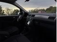VOLKSWAGEN CADDY 2018/1 - 12