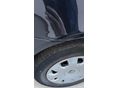 SKODA OCTAVIA 2005/11 - 5