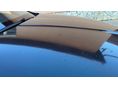 SKODA OCTAVIA 2005/11 - 4
