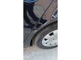 SKODA OCTAVIA 2005/11 - 6