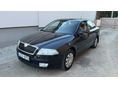 SKODA OCTAVIA 1.6 Ambiente