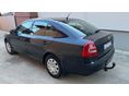 SKODA OCTAVIA 2005/11 - 2