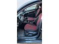 SKODA OCTAVIA 2005/11 - 3