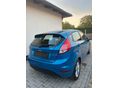FORD FIESTA 2015/7 - 3