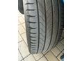 FORD FIESTA 2015/7 - 6