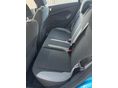 FORD FIESTA 2015/7 - 5