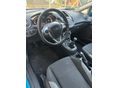 FORD FIESTA 2015/7 - 4