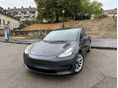 TESLA MODEL 3 2021/9 - 1