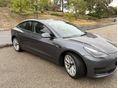 TESLA MODEL 3 2021/9 - 2