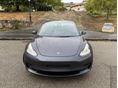 TESLA MODEL 3 2021/9 - 3