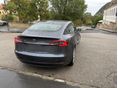 TESLA MODEL 3 2021/9 - 4