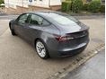 TESLA MODEL 3 2021/9 - 5