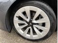 TESLA MODEL 3 2021/9 - 6