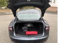 TESLA MODEL 3 2021/9 - 7