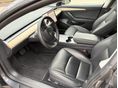 TESLA MODEL 3 2021/9 - 8
